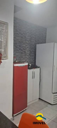 Imagem Apartamento com 1 Quarto à Venda, 34 m² em Centro - Niterói Imagem Apartamento com 1 Quarto à Venda, 34 m² em Centro - Niterói