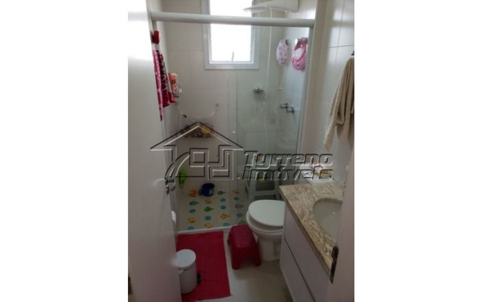 Imagem Apartamento com 3 Quartos à Venda, 142 m² em Jardim Das Indústrias - São José Dos Campos Imagem Apartamento com 3 Quartos à Venda, 142 m² em Jardim Das Indústrias - São José Dos Campos