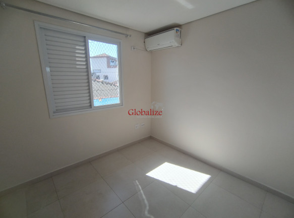Imagem Imóvel com 2 Quartos à Venda, 110 m² em Macuco - Santos