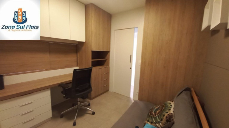 Imagem Apartamento com 2 Quartos à Venda, 89 m² em Vila Mariana - São Paulo Imagem Apartamento com 2 Quartos à Venda, 89 m² em Vila Mariana - São Paulo
