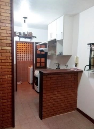 Imagem Apartamento com 2 Quartos à Venda, 89 m² em Itaguá - Ubatuba Imagem Apartamento com 2 Quartos à Venda, 89 m² em Itaguá - Ubatuba