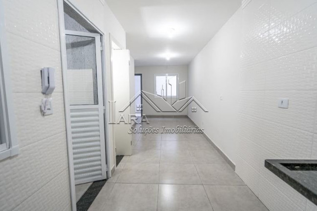 Imagem Casa de Condomínio com 2 Quartos à Venda, em Itaquera - São Paulo Imagem Casa de Condomínio com 2 Quartos à Venda, em Itaquera - São Paulo
