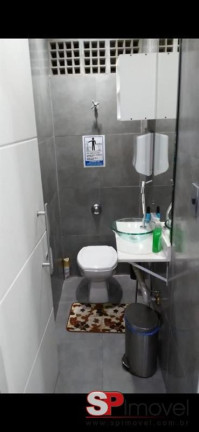 Imagem Imóvel com 1 Quarto à Venda, 68 m² em Vila Buarque - São Paulo Imagem Imóvel com 1 Quarto à Venda, 68 m² em Vila Buarque - São Paulo