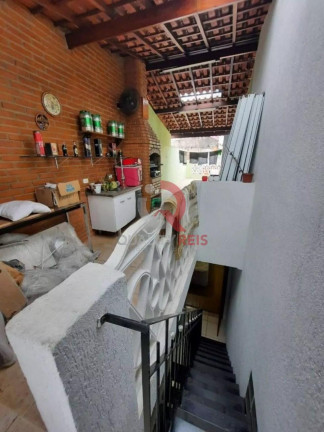 Imagem Sobrado com 2 Quartos à Venda, 105 m² em Vila Maria Alta - São Paulo Imagem Sobrado com 2 Quartos à Venda, 105 m² em Vila Maria Alta - São Paulo
