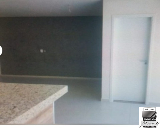 Imagem Casa com 3 Quartos à Venda, 244 m² em Iporanga - Sorocaba