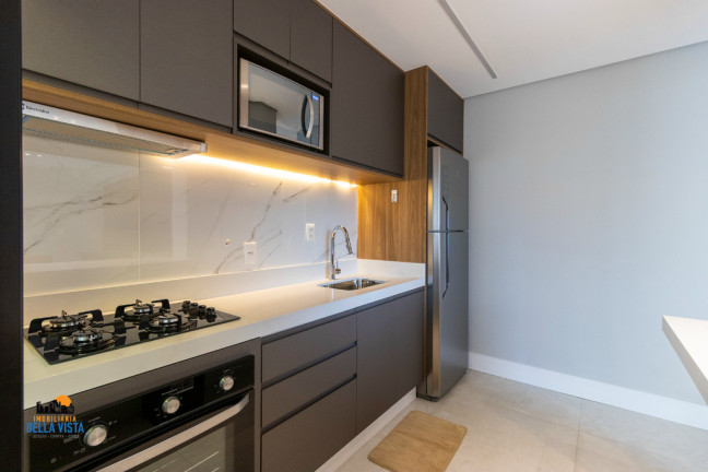Imagem Apartamento com 1 Quarto à Venda, em Indianópolis - São Paulo Imagem Apartamento com 1 Quarto à Venda, em Indianópolis - São Paulo