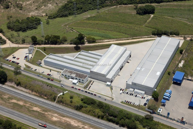 Imóvel Comercial para Alugar, 639 m² em Iporanga - Sorocaba