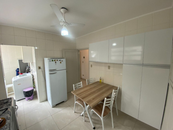 Imagem Apartamento com 1 Quarto à Venda, 67 m² em Tupi - Praia Grande Imagem Apartamento com 1 Quarto à Venda, 67 m² em Tupi - Praia Grande