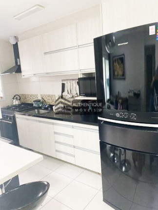 Imagem Apartamento com 1 Quarto à Venda, 47 m² em Campo Belo - São Paulo Imagem Apartamento com 1 Quarto à Venda, 47 m² em Campo Belo - São Paulo