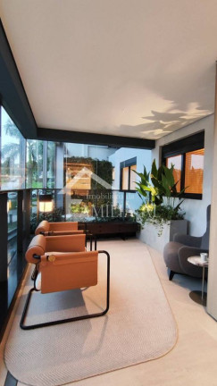 Imagem Apartamento com 2 Quartos à Venda, 206 m² em Atiradores - Joinville Imagem Apartamento com 2 Quartos à Venda, 206 m² em Atiradores - Joinville
