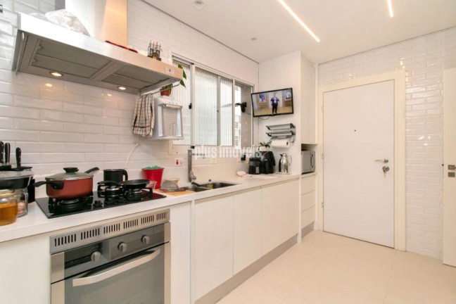 Imagem Apartamento com 2 Quartos à Venda, 148 m² em Jardim América - São Paulo Imagem Apartamento com 2 Quartos à Venda, 148 m² em Jardim América - São Paulo