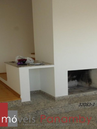 Imagem Apartamento com 2 Quartos à Venda, 90 m² em Vila Andrade - São Paulo