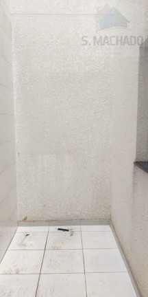 Imagem Apartamento com 2 Quartos para Alugar, 47 m² em Vila Príncipe De Gales - Santo André Imagem Apartamento com 2 Quartos para Alugar, 47 m² em Vila Príncipe De Gales - Santo André