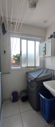 Imagem Apartamento com 2 Quartos à Venda, 63 m² em Centro - São Caetano Do Sul Imagem Apartamento com 2 Quartos à Venda, 63 m² em Centro - São Caetano Do Sul