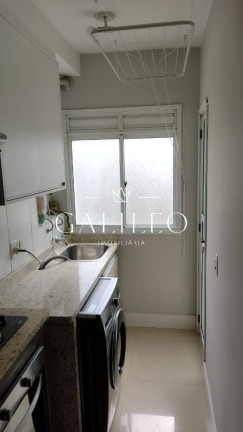 Imagem Apartamento com 2 Quartos à Venda, 59 m² em Engordadouro - Jundiaí Imagem Apartamento com 2 Quartos à Venda, 59 m² em Engordadouro - Jundiaí