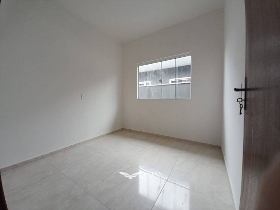 Imagem Casa com 3 Quartos à Venda, 73 m² em Jardim Icaraí - Barra Velha