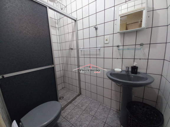 Imagem Casa com 2 Quartos à Venda, 100 m² em Balneário Flórida - Praia Grande Imagem Casa com 2 Quartos à Venda, 100 m² em Balneário Flórida - Praia Grande