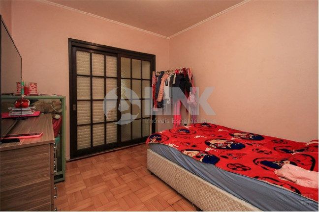 Imagem Apartamento com 4 Quartos à Venda, 130 m² em Bela Vista - Porto Alegre Imagem Apartamento com 4 Quartos à Venda, 130 m² em Bela Vista - Porto Alegre