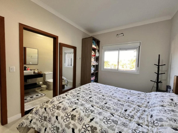 Imagem Casa com 3 Quartos à Venda, 384 m² em Jardim Giane - Vargem Grande Paulista Imagem Casa com 3 Quartos à Venda, 384 m² em Jardim Giane - Vargem Grande Paulista