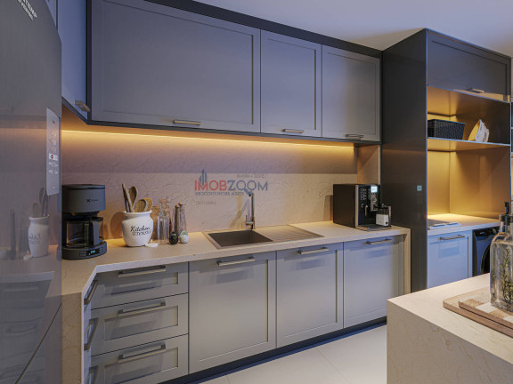 Imagem Apartamento com 3 Quartos à Venda, 77 m² em Residencial Colinas De São Francisco - Bragança Paulista Imagem Apartamento com 3 Quartos à Venda, 77 m² em Residencial Colinas De São Francisco - Bragança Paulista