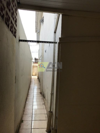 Imagem Sobrado com 4 Quartos à Venda, 300 m² em Jardim Amanda I - Hortolândia Imagem Sobrado com 4 Quartos à Venda, 300 m² em Jardim Amanda I - Hortolândia