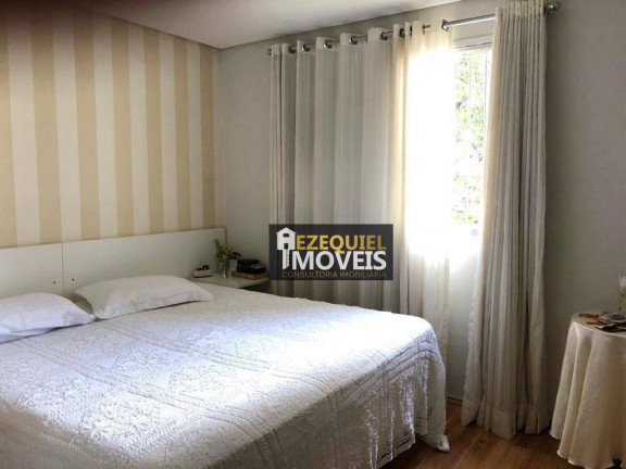 Imagem Apartamento com 3 Quartos à Venda, 210 m² em Rudge Ramos - São Bernardo Do Campo Imagem Apartamento com 3 Quartos à Venda, 210 m² em Rudge Ramos - São Bernardo Do Campo