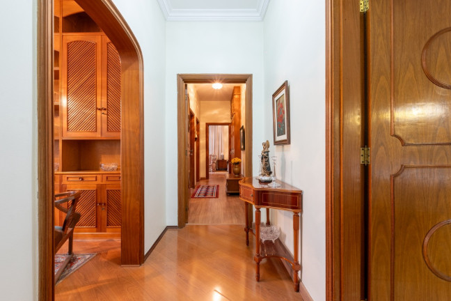 Imagem Apartamento com 3 Quartos à Venda, 207 m² em Jardim Paulista - São Paulo Imagem Apartamento com 3 Quartos à Venda, 207 m² em Jardim Paulista - São Paulo