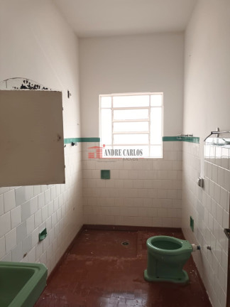 Imagem Imóvel com 3 Quartos à Venda, 299 m² em Jaguará - São Paulo Imagem Imóvel com 3 Quartos à Venda, 299 m² em Jaguará - São Paulo