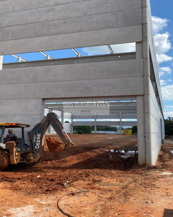 Imagem Imóvel para Alugar, 3.125 m² em Macuco - Valinhos Imagem Imóvel para Alugar, 3.125 m² em Macuco - Valinhos