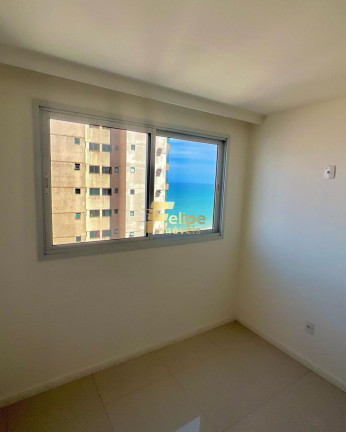 Imagem Imóvel com 3 Quartos à Venda, 80 m² em Praia De Itaparica - Vila Velha Imagem Imóvel com 3 Quartos à Venda, 80 m² em Praia De Itaparica - Vila Velha
