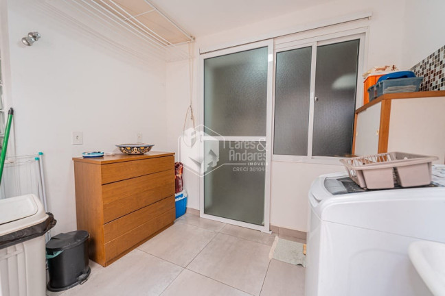 Imagem Casa com 4 Quartos à Venda, 243 m² em Vila Mariana - São Paulo Imagem Casa com 4 Quartos à Venda, 243 m² em Vila Mariana - São Paulo