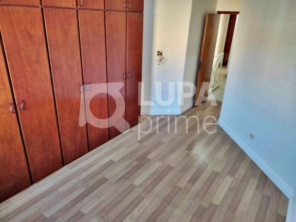 Casa com 3 Quartos à Venda, 129 m² em Jardim Guanca - São Paulo