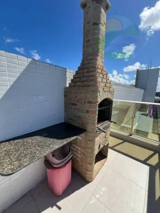 Imagem Apartamento com 2 Quartos à Venda, 77 m²
