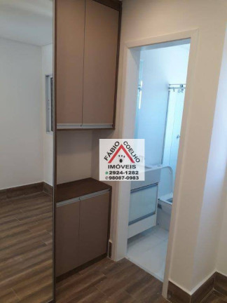 Imagem Sobrado com 3 Quartos à Venda, 125 m² em Bosque Da Saúde - São Paulo