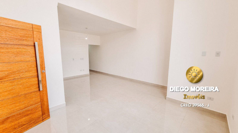 Imagem Casa com 3 Quartos à Venda, 182 m² em Jardim Dos Pinheiros - Atibaia Imagem Casa com 3 Quartos à Venda, 182 m² em Jardim Dos Pinheiros - Atibaia
