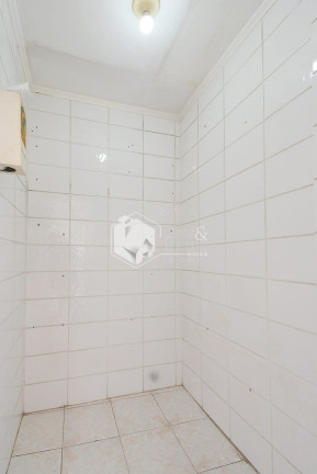 Imagem Apartamento com 2 Quartos à Venda, 86 m² em Vila Mariana - São Paulo Imagem Apartamento com 2 Quartos à Venda, 86 m² em Vila Mariana - São Paulo
