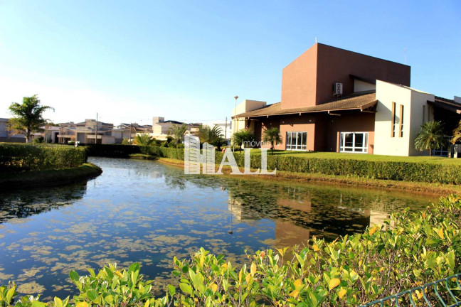 Imagem Casa com 3 Quartos à Venda, 260 m² em Parque Residencial Damha V - São José Do Rio Preto Imagem Casa com 3 Quartos à Venda, 260 m² em Parque Residencial Damha V - São José Do Rio Preto