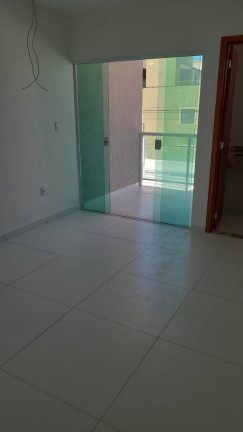 Imagem Casa de Condomínio com 3 Quartos à Venda, 115 m² em Flamengo - Salvador Imagem Casa de Condomínio com 3 Quartos à Venda, 115 m² em Flamengo - Salvador