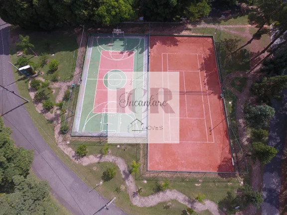 Imagem Terreno em Condomínio à Venda, 1.400 m² em Caguassu - Sorocaba Imagem Terreno em Condomínio à Venda, 1.400 m² em Caguassu - Sorocaba