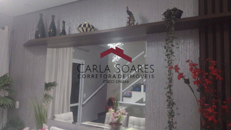 Imagem Casa com 2 Quartos à Venda, 135 m² em Vila Santa Rosa - Guarujá