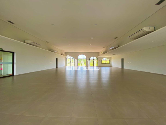 Imagem Terreno à Venda, 253 m² em Setlife Mirassol - Mirassol Imagem Terreno à Venda, 253 m² em Setlife Mirassol - Mirassol