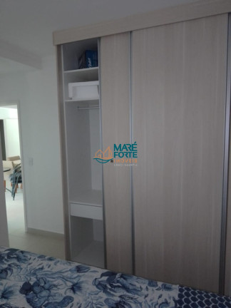 Imagem Apartamento com 2 Quartos à Venda, 67 m² em Toninhas - Ubatuba Imagem Apartamento com 2 Quartos à Venda, 67 m² em Toninhas - Ubatuba