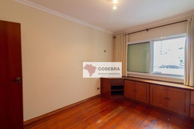 Imagem Apartamento com 2 Quartos à Venda, 87 m² em Jardim Paulista - São Paulo Imagem Apartamento com 2 Quartos à Venda, 87 m² em Jardim Paulista - São Paulo