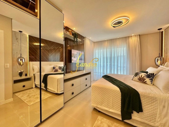 Imagem Apartamento com 3 Quartos à Venda, 116 m² em Zona Nova - Capão Da Canoa
