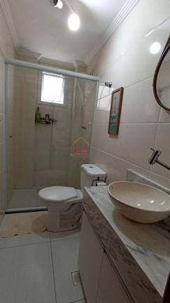 Imagem Apartamento com 2 Quartos à Venda, 84 m² Imagem Apartamento com 2 Quartos à Venda, 84 m²