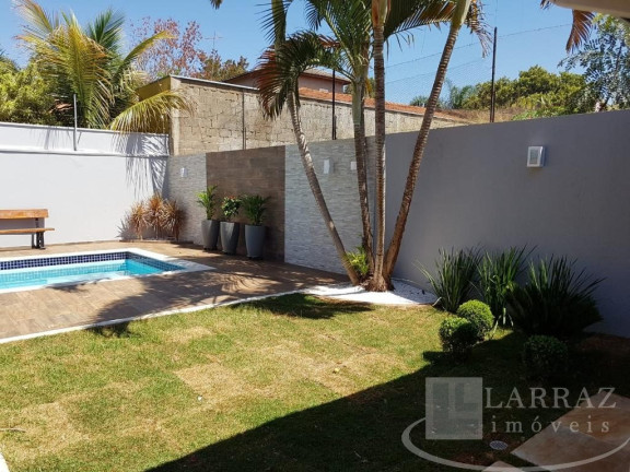 Imagem Casa com 4 Quartos à Venda, 330 m² em City Ribeirão - Ribeirão Preto Imagem Casa com 4 Quartos à Venda, 330 m² em City Ribeirão - Ribeirão Preto