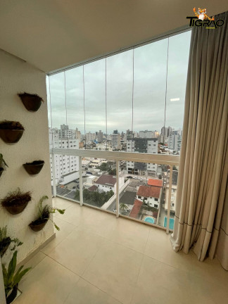 Imagem Apartamento com 2 Quartos à Venda, 96 m² em Vila Operária - Itajaí Imagem Apartamento com 2 Quartos à Venda, 96 m² em Vila Operária - Itajaí