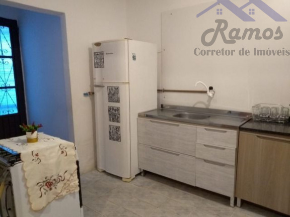 Imagem Imóvel com 3 Quartos à Venda, 300 m² em Santa Tereza - Porto Alegre Imagem Imóvel com 3 Quartos à Venda, 300 m² em Santa Tereza - Porto Alegre