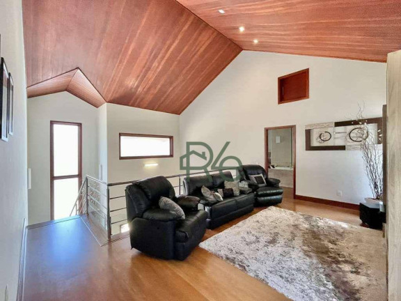 Imagem Casa com 5 Quartos à Venda, 618 m² em Parque Dom Henrique Ii - Cotia Imagem Casa com 5 Quartos à Venda, 618 m² em Parque Dom Henrique Ii - Cotia