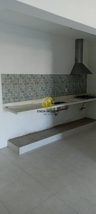 Imagem Apartamento com 2 Quartos à Venda, 136 m² em Canto Do Forte - Praia Grande Imagem Apartamento com 2 Quartos à Venda, 136 m² em Canto Do Forte - Praia Grande
